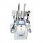 Cryolipolysis Ems Machine Cryolipolysis Body Slimming Freeze Away Fat Cryo