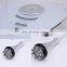 Skin Tightening Rejuvenation Facial Beauty Device Eye Face Anti Wrinkle Whitening Body Slimming Machine RF