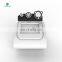 Mini Multifunction 360 rf Slimming Device for Facial Skin Tightening Remove Wrinkles