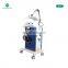 Most popular products clean skin oxygen jet peel oxygen therapy equipment