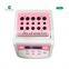 Sales Plasma PPP gel maker Plasma gel machine/centrifuge plasma gel machine/	plasma gel machine maker