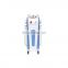 2021 hot selling Medical Ce Approved OPT SHR IPL skin rejuvenation wrinkle removal beauty machine for clinic use
