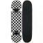 Custom pro skateboard decks Cheap Blank Canadian Maple wooden Skateboard Decks