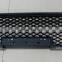 Good Quality Modified Bumper Grille(Black/Chrome) for Hilux Revo 2015-2017