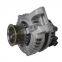 Nouvel alternateur automatique 31100-RAA-A01  31100-RAA-A03  31100-RAA-A05  Pour Honda Accord 2003-2005 2.4 Civic 06-11 TSX