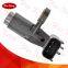Haoxiang New Material Auto Crankshaft Position Sensor 4727451AA  For Chrysler Dodge Jeep