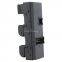 Haoxiang CAR Power Window Switches Universal Window Lifter Switch 25401-3AW0A  254013AW0A For Nissan Sunny