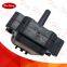 Haoxiang Air Intake Manifold Absolute Pressure Sensor MAP Sensor 89420-06060  For Toyota Camry  Chevrolet