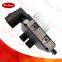 Haoxiang Cooling Fan Computer Module  89257-48020  499300-3181 8925748020  4993003181 For Lexus