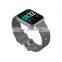 Smartwatch F1 Bradned Cell Smart Bracelet Anti-Lost Reminder Alarm Music Fitness Waterproof Smart Watch Calling