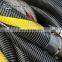 Large Diameter Petroleum Hose Heavy Duty Oil Delivery Composite Hose