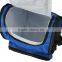Kids insulated lunch bag,insulated cooler bag
