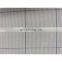 Factory Direct Supply Wrinkle Resistant Stretch 100% Polyester Check Blouse Fabric