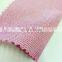 Hot sale direct factory fabric with Logos with OEM design service with fast shipment
