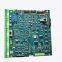 Hot-Sale ABB TP830 DCS Base Module in Stock