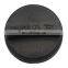 High Performance New Genuine Auto Parts Oil Filter Cover Assembly OEM 12180-0T010 For RAV4 ZSA4# 2013-2016