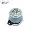 948 375 049 01 94837504901 Hydro Bearing Left Aluminum Engine Mount use for  PORSCHE CAYENNE (9PA) 2002-2010