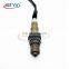 9A1 606 181 01  9A160618101 9A160618301 9A160612800 0071768036 06F906262H Oxygen Sensor for PORSCHE 911 BOXSTER  CAYMAN