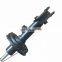 Air Suspension Kit for Cars Shock Absorber For HYUNDAI FLUIDIC for OE 54651-3X250