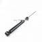 Top Quality Shock Absorber for FORD FOCUS DAW DBW for MONROE 23904