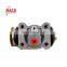 BACO 47550-87304 4755087304 BRAKE CYLINDER BRAKE WHEEL CYLINDER for DAIHATSU DELTA DV99 CARGO TRUCK