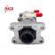 8972547710 BRAKE MASTER CYLINDER for ISUZU NQR 8-97254-771-0 MASTER CYLINDER BACO BRAND