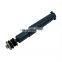 SHOCK ABSORBER for VOLVO FM12 Truck 1629483