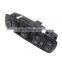 New Product Power Window Switch OEM 4602632AB/4602632AC/4602632AD/4602632AE/4602632AF FOR Dodge Nitro Journey Jeep Liberty
