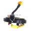 New Product Auto Parts Combination Switch Coil OEM MB953170/MB95 3170 FOR Mitsubishi Pajero