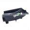 Auto Parts Speed Regulating Resistor of Air Conditioner Blower for Volkswagen Jetta Audi 1J0819022 1K0819022
