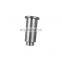 For BMW Mini R50 Transmission Gear Selector Repair Kit