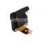 HIGH Quality Auto Spare Parts Car Ignition Coil OEM 19080-Z9121/19080-87703/100297-0860 FOR DAIHATSU DIAMOND