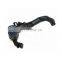 HIGH Quality Turbo Charger Intercooler Hose Pipe OEM 6R0145770H/6R0 145 770H FOR AUDI A1 FOR VW Polo