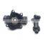 Engine Coolant Thermostat Housing OEM 11517787113/11517805811/11517789014/11517787052/11717787870 FOR BMW 1 (E81)