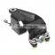 Electric Left Sliding Door Center Roller OEM 72561SHJA21/72561-SHJ-A21 FOR Honda Odyssey 2005-2010