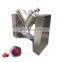 200L Horizontal ribbon mixer/mixing machine for coffee powder