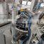 New Product Cheap Automatic Case Bags Pouch Bottle Carton Packing Machine for Commodity