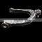BAINEL Front Left Upper Control Arm For TESLA Model 3  2017-2021  1044321-00-G 1044321-00-H 1188321-00-A