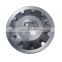 BAINEL 21inch Wheel Center Cap For TESLA Model 3/Y 1188236-00-A