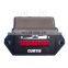 CURTIS Car Meter Model 906 Battery 