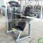 body slimming commercial gym equipment/delt machine /tz-6010