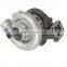 TE06H Turbo for Mitsubishi 6D34 6D34TL ME440895 49185-01030 49185-01031 Turbocharger