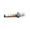078906265M Front Oxygen sensor For VW Passat B5 2.8 Audi A4 A6