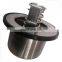 M11 engine diesel thermostat 3335549  for machinery
