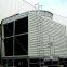 Water Cooling Tower Systems Cooling Tower Systems Cross Flow Cooling Tower Fill