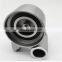 13505-0F010 Tensioner  for toyota Land Cruiser  tensioner  wheel