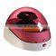 CK-6 Speed 6000 rpm Mini Centrifuge