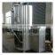 Low price Good uniformity 200kg/h Centrifugal Spray Dryer for Milk powder B