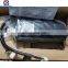Original new Japan AC servo motor price 400W Yaskawa SGMAS-04ACABC SGMAS-04ACAH161 SGMAS-04AGA-SU22
