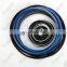 EDT6000 EDT8000 hydraulic Breaker oil seal for Excavator  breaker hammer seal kit